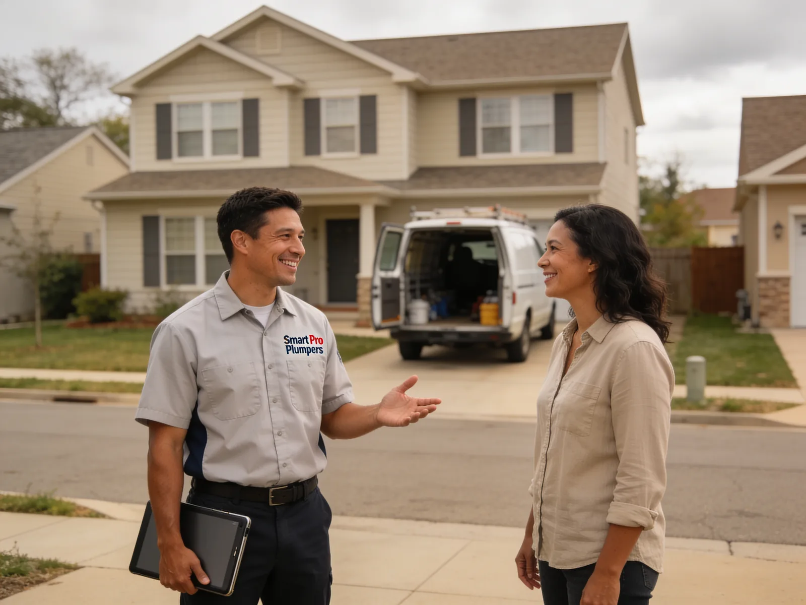 Water Heater Repair Plaucheville, LA FAQs